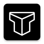 Titan for Titan mail accounts